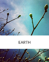 EARTH